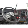 Mack MP7 Steering Column thumbnail 1