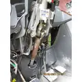 Mack MP7 Steering Column thumbnail 3