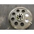 Mack MP7 Timing Gears thumbnail 2