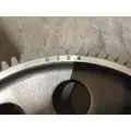 Mack MP7 Timing Gears thumbnail 6