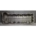 Mack MP7 Valve Cover thumbnail 5