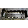 Mack MP7 Valve Cover thumbnail 3