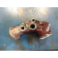 Mack MP7 Water Transfer Tube thumbnail 1