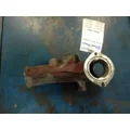 Mack MP7 Water Transfer Tube thumbnail 2