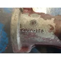 Mack MP7 Water Transfer Tube thumbnail 4