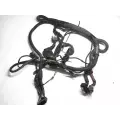 Mack MP7 Wire Harness, Transmission thumbnail 1