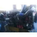 Mack MP8-505C Engine Assembly thumbnail 3