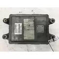 Mack MP8 Aftertreatment Control Module (ACM) thumbnail 2