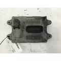 Mack MP8 Aftertreatment Control Module (ACM) thumbnail 3