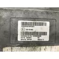 Mack MP8 Aftertreatment Control Module (ACM) thumbnail 4