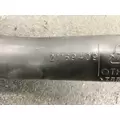 Mack MP8 Air Transfer Tube thumbnail 4