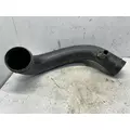 Mack MP8 Air Transfer Tube thumbnail 2