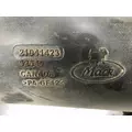 Mack MP8 Air Transfer Tube thumbnail 2