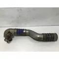 Mack MP8 Air Transfer Tube thumbnail 2