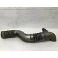 Mack MP8 Air Transfer Tube thumbnail 3
