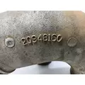Mack MP8 Air Transfer Tube thumbnail 4