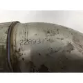 Mack MP8 Air Transfer Tube thumbnail 5