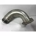 Mack MP8 Air Transfer Tube thumbnail 1