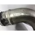 Mack MP8 Air Transfer Tube thumbnail 2