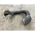 Mack MP8 Air Transfer Tube thumbnail 1