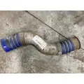 Mack MP8 Air Transfer Tube thumbnail 1