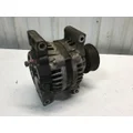 Mack MP8 Alternator thumbnail 1