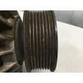 Mack MP8 Alternator thumbnail 2
