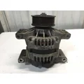 Mack MP8 Alternator thumbnail 3