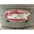 Mack MP8 Alternator thumbnail 2