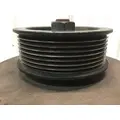 Mack MP8 Alternator thumbnail 3