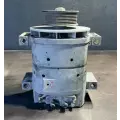 Mack MP8 Alternator thumbnail 1