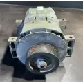 Mack MP8 Alternator thumbnail 2