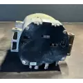 Mack MP8 Alternator thumbnail 3