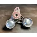 Mack MP8 Belt Tensioner thumbnail 1