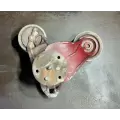 Mack MP8 Belt Tensioner thumbnail 2