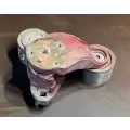 Mack MP8 Belt Tensioner thumbnail 3