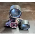 Mack MP8 Belt Tensioner thumbnail 4