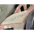 Mack MP8 Belt Tensioner thumbnail 5