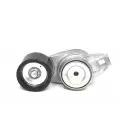 Mack MP8 Belt Tensioner thumbnail 1