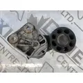 Mack MP8 Belt Tensioner thumbnail 3