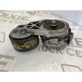 Mack MP8 Belt Tensioner thumbnail 4