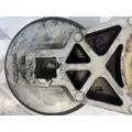 Mack MP8 Belt Tensioner thumbnail 5