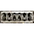 Mack MP8 Crankshaft thumbnail 1