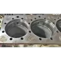 Mack MP8 Cylinder Block thumbnail 3