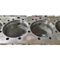 Mack MP8 Cylinder Block thumbnail 4