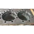 Mack MP8 Cylinder Block thumbnail 5