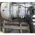 Mack MP8 DPF (Diesel Particulate Filter) thumbnail 3