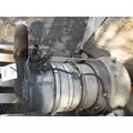 Mack MP8 DPF (Diesel Particulate Filter) thumbnail 4