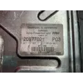 Mack MP8 ECM thumbnail 3