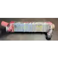Mack MP8 EGR Cooler thumbnail 1
